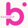 Icoon van programma: Brand Connect