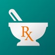 Icon of program: PTCB PTCE Mastery Exam 20…