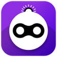 プログラムのアイコン：Intruder selfie - Theft A…