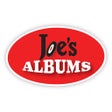 프로그램 아이콘: Joes Albums