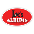 Joes Albums