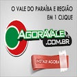 Ikona programu: agoravale