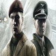 Ícone do programa: Company of Heroes: Opposi…