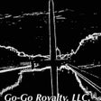 Ícone do programa: Go-Go Royalty