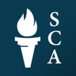Programın simgesi: Shalom Christian Academy
