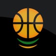 Icoon van programma: Dribble Game Trivia