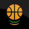 Icon of program: Dribble Game Trivia