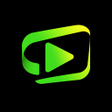 Programikonen: Animo: Photo to Video AI