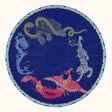 Иконка программы: DYC TongShu