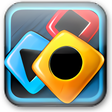 Icoon van programma: Shape Shift