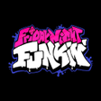 Иконка программы: FNF Music Battle