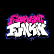 FNF Music Battle