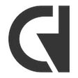 Biểu tượng chương trình: G1B