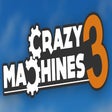 Icon of program: Crazy Machines 3