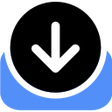 Icoon van programma: Image Save As