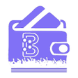 程序图标：Buyzone