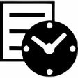 Icon of program: Jira Worklog Tool