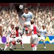 Programikonen: FIFA 07