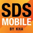 Ícone do programa: SDS Mobile™
