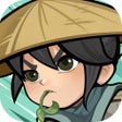 プログラムのアイコン：고고 고수들