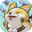 Icon of program: 고고 고수들