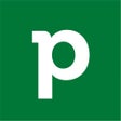 Programın simgesi: Pipedrive