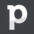 Ikon program: Pipedrive