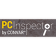 Icono de programa: PC Inspector