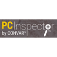 Icon of program: PC Inspector