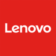 أيقونة البرنامج: Lenovo Smart Commuting