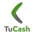 プログラムのアイコン：TuCash