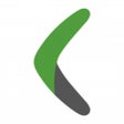 Icon of program: TuCash