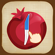 程序图标：Kids Urdu Qaida