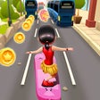 Icon of program: Bus & Subway Surf