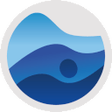 Ikona programu: BetterRYM