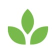 Ikona programu: Avimee Herbal