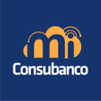 Icon of program: Mi Consubanco