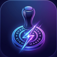 Иконка программы: Stamp STL Maker