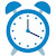 ไอคอนของโปรแกรม: Reminder Pro: It helps us…