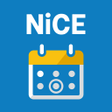 プログラムのアイコン：Employee Engagement Manag…
