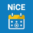 Icon of program: Employee Engagement Manager