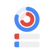 程序图标：Tasks for Canvas™