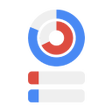 Icon of program: Tasks for Canvas