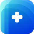 Icon of program: DokDok: Lekarz Rodzinny o…