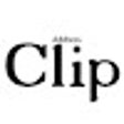 Ícone do programa: Address Clip