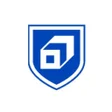 프로그램 아이콘: SST Campus