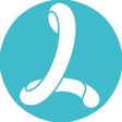 Icon of program: Lucee