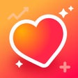 Ikon program: Likes More Boost Likes Po…