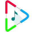 Music 7 - Top New Best Music Player No AdsAd Free