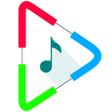 Programikonen: Music 7 - Top New Best Mu…